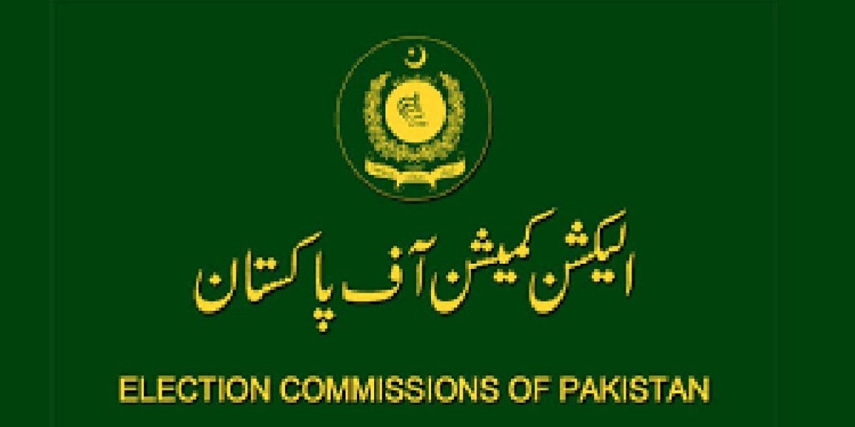 Election Commissioner Sindh Javed Afridi removed from office