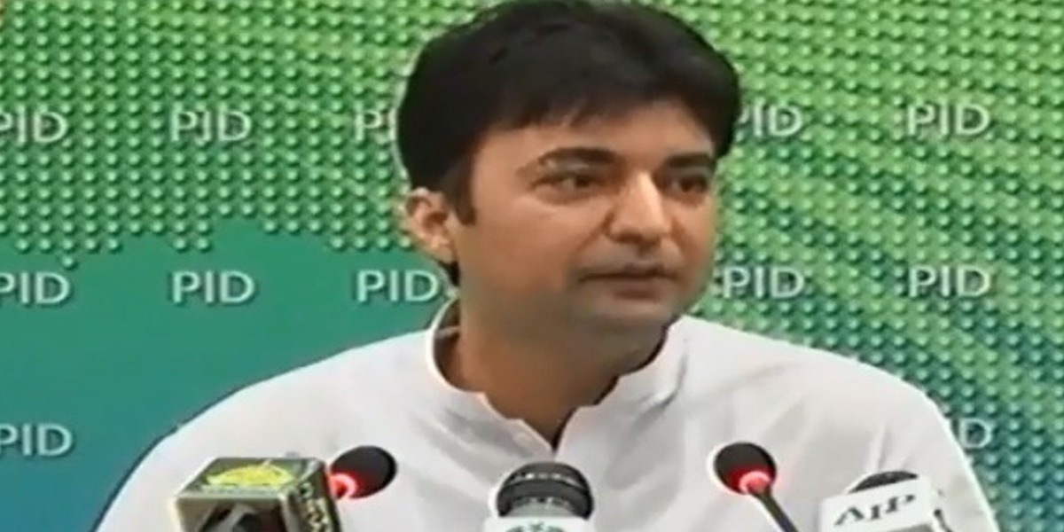 Money received by Sindh falls prey to fake accounts