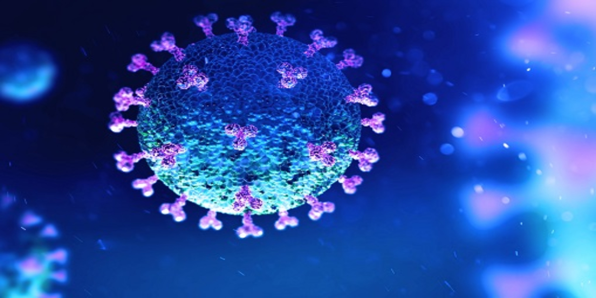 Coronavirus Pakistan