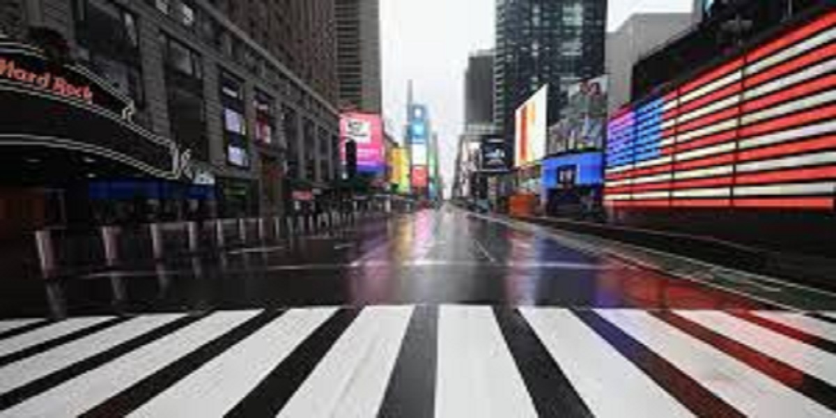 US budget deficit increases to $3tn record