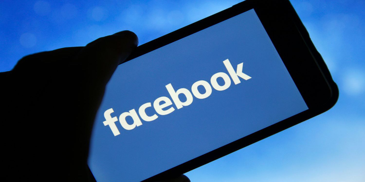 Facebook has launched a tool to assist Afghans in locking down their accounts