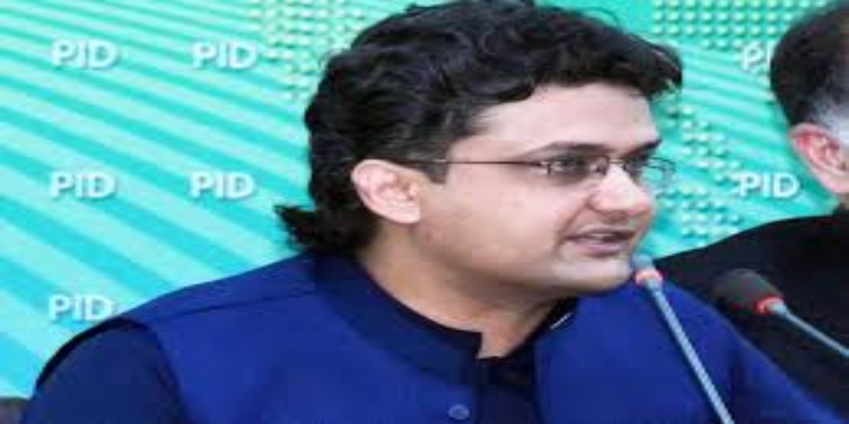 Pakistan to create sex offenders database, Senator Faisal Javed Khan