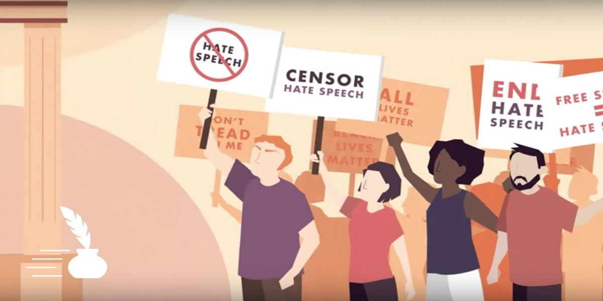 cleric-arrested-on-the-charge-of-hate-speech