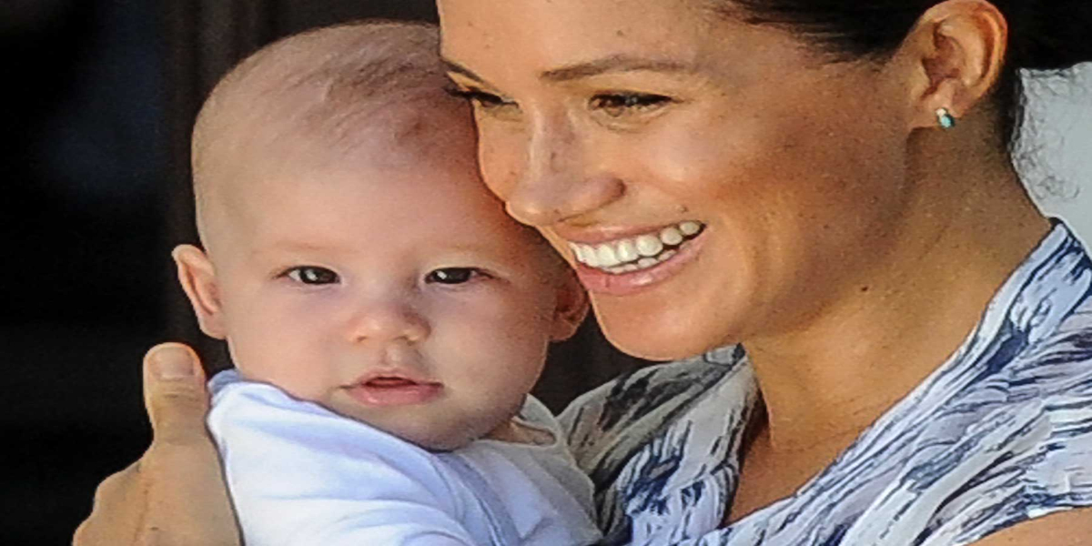 Meghan Markle miscarriage