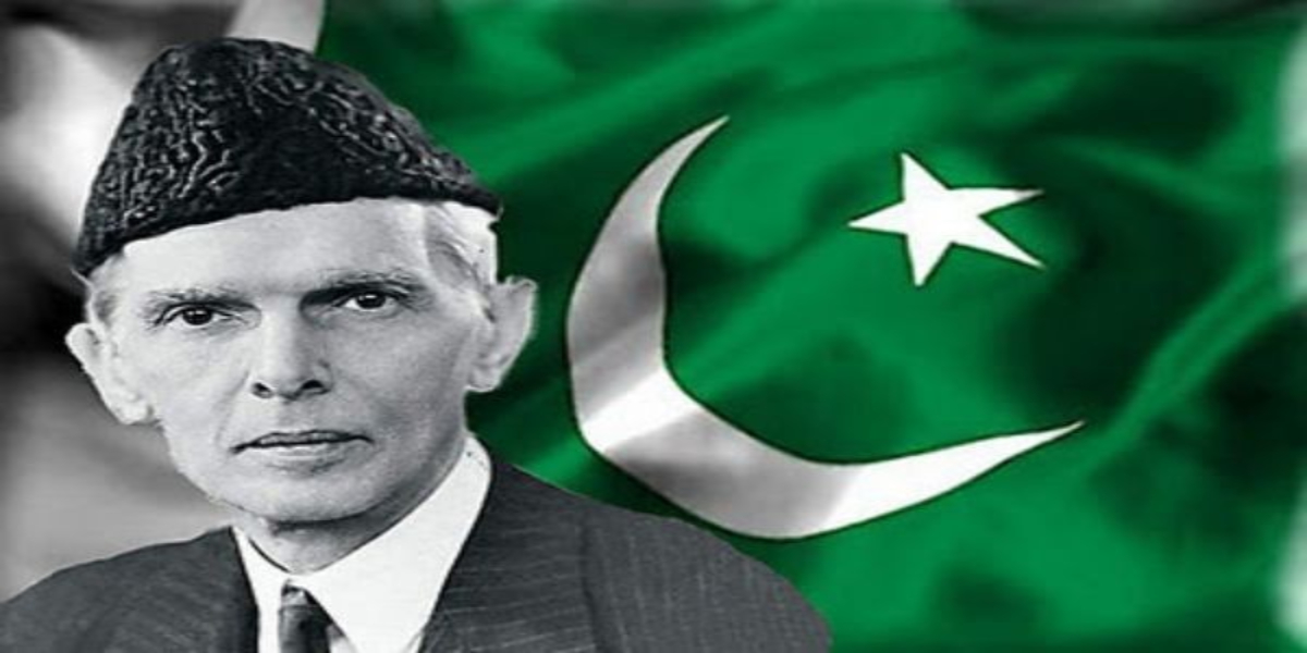 Quaid-e-Azam's 72nd death anniversary to observe today