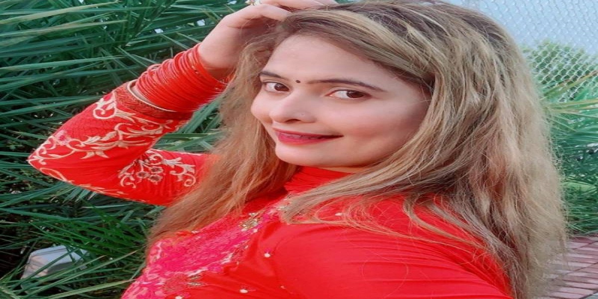 Marvi Chaudhry murder