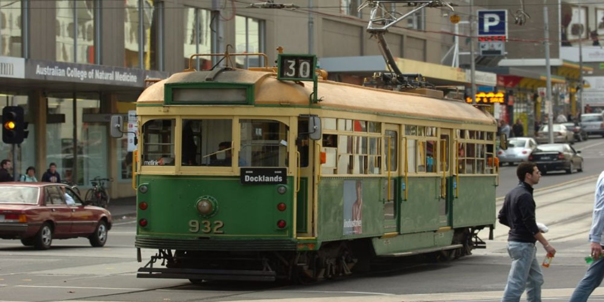 tram-service-to-run-in-karachi