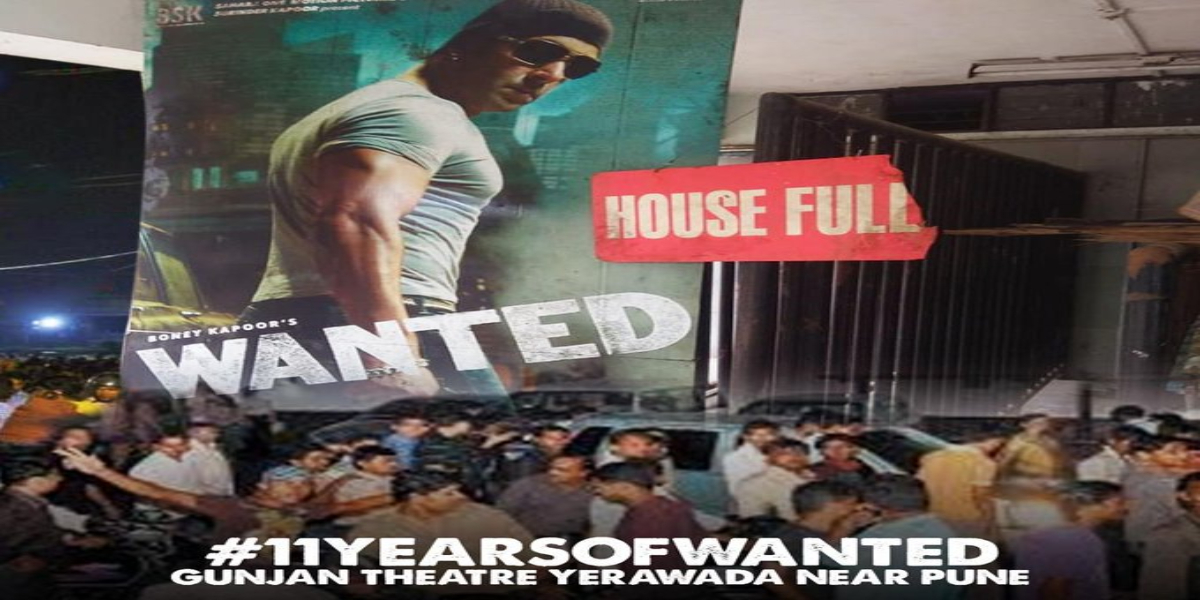 shahrukh-was-never-offered-a-role-in-wanted-says-boney-kapoor