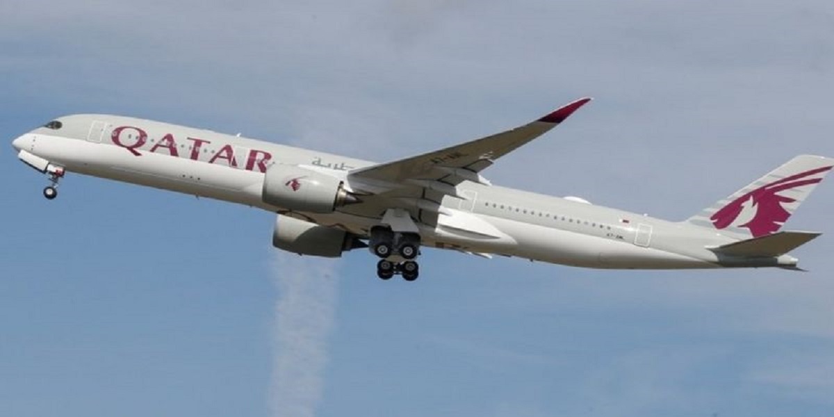 Qatar invasive examinations