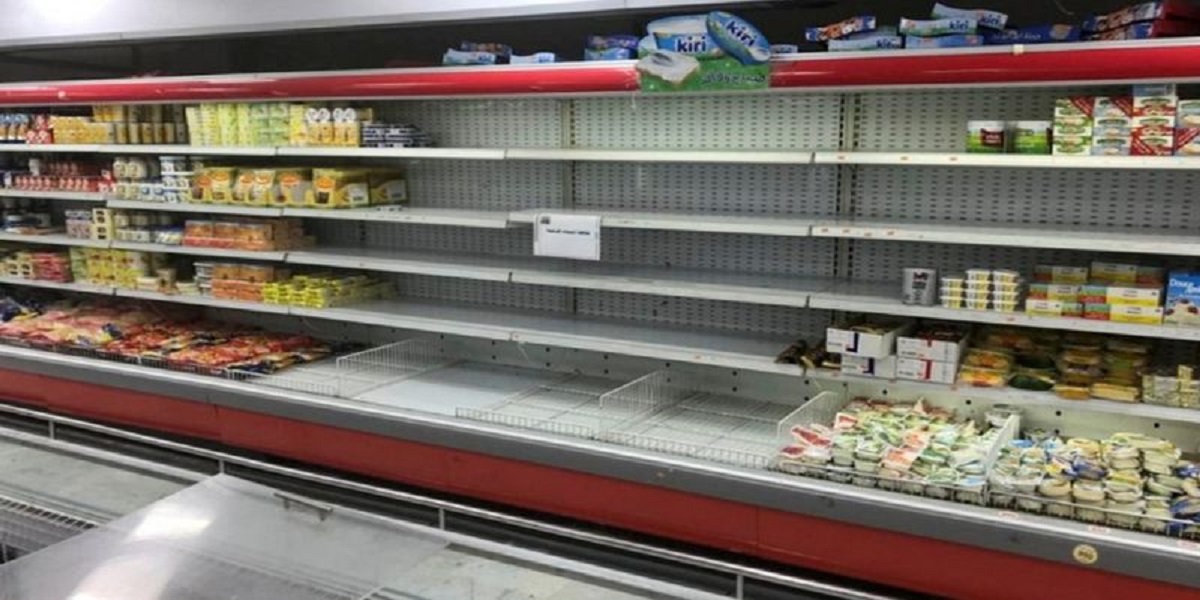 France Middle Eastern countries boycott