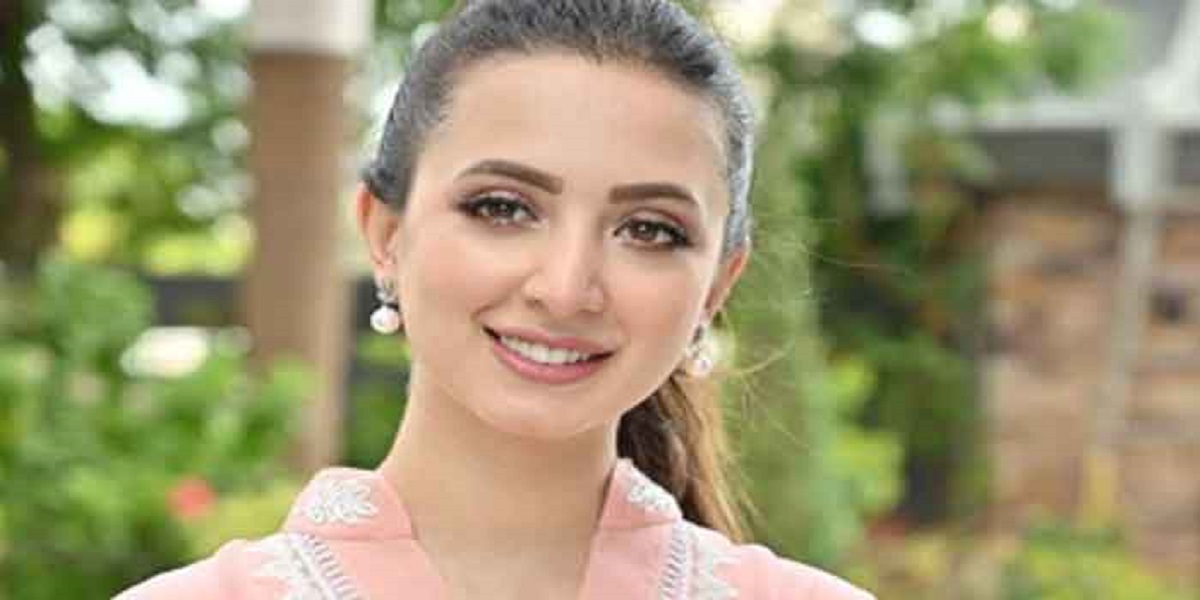 Komal Aziz Khan