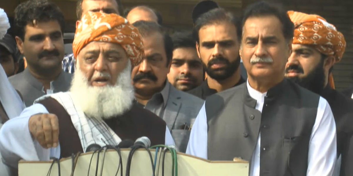 Ayaz Sadiq