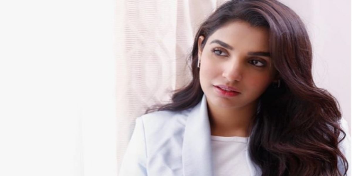 Amna Ilyas feud with Aminah Haq