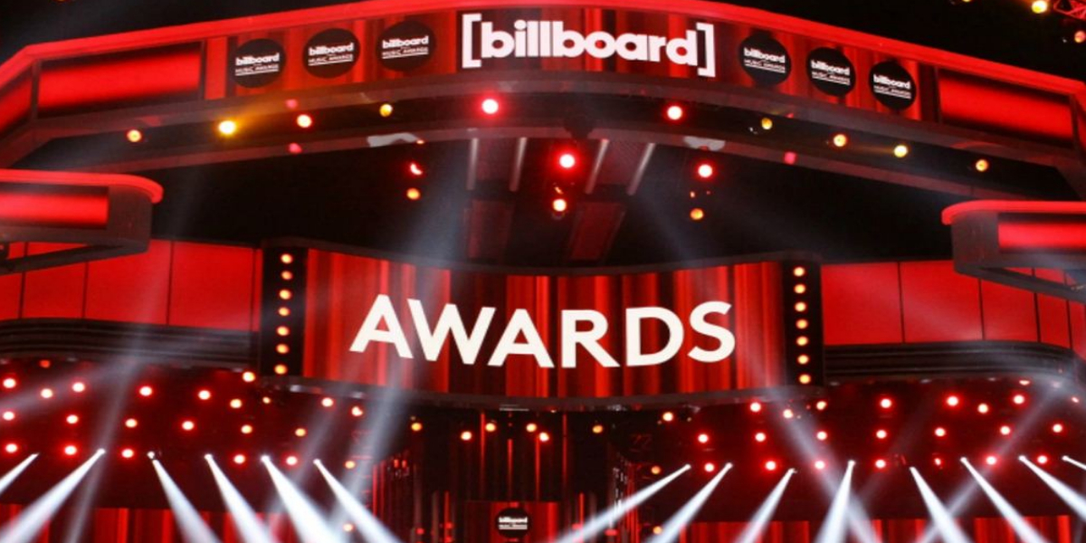 Billboard Awards 2020