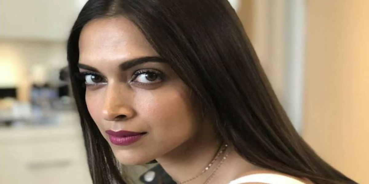 Deepika Padukone drugs nexus case