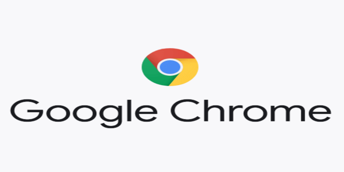 Delete Google Chrome history