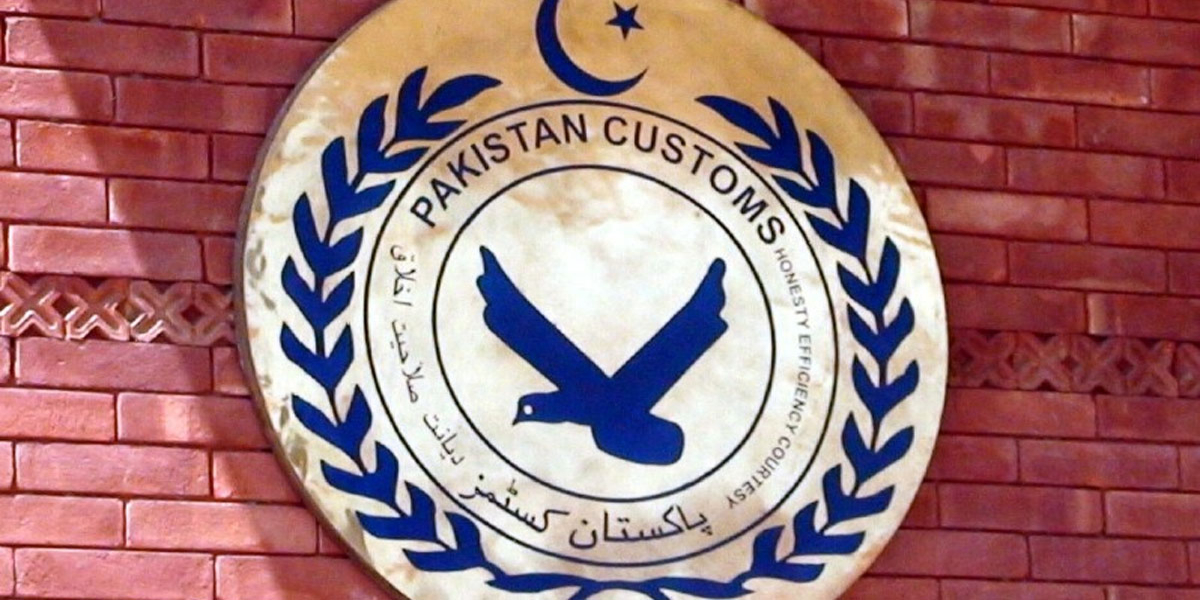 Drugs seized in Quetta