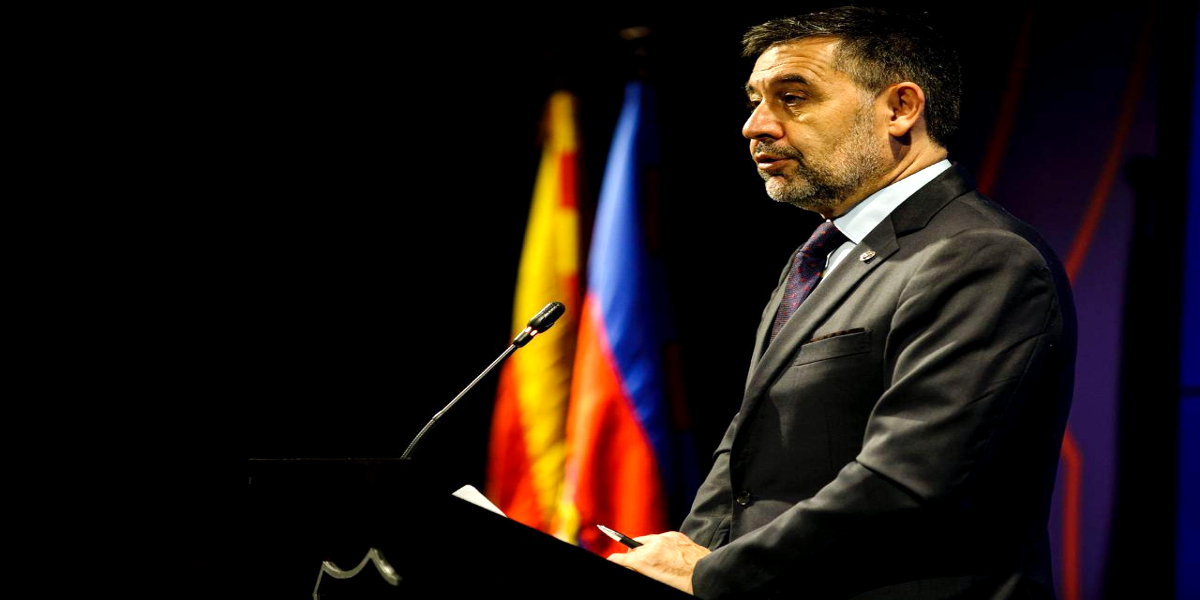 FC Barcelona