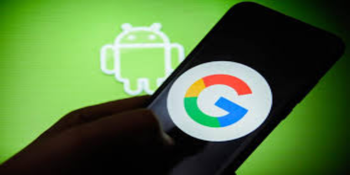 Google