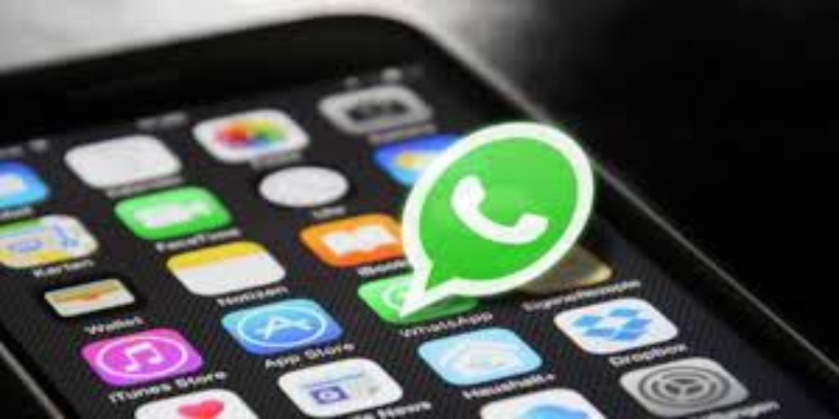 WhatsApp