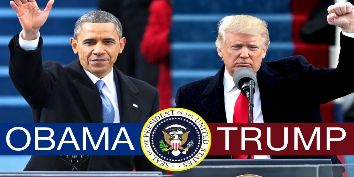 US electoral