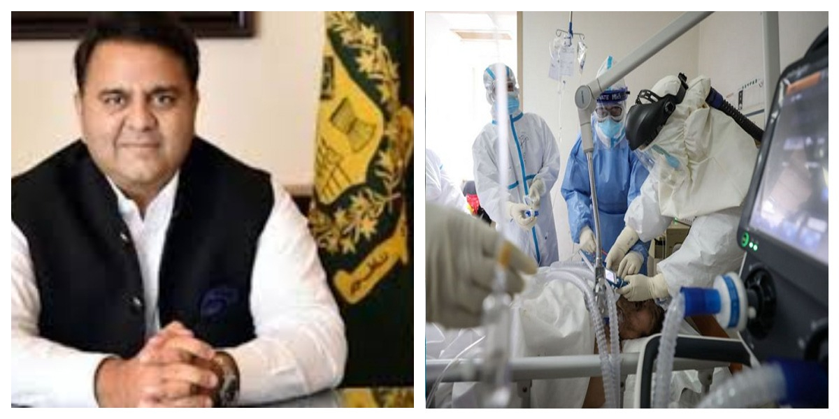 Medical Equipments