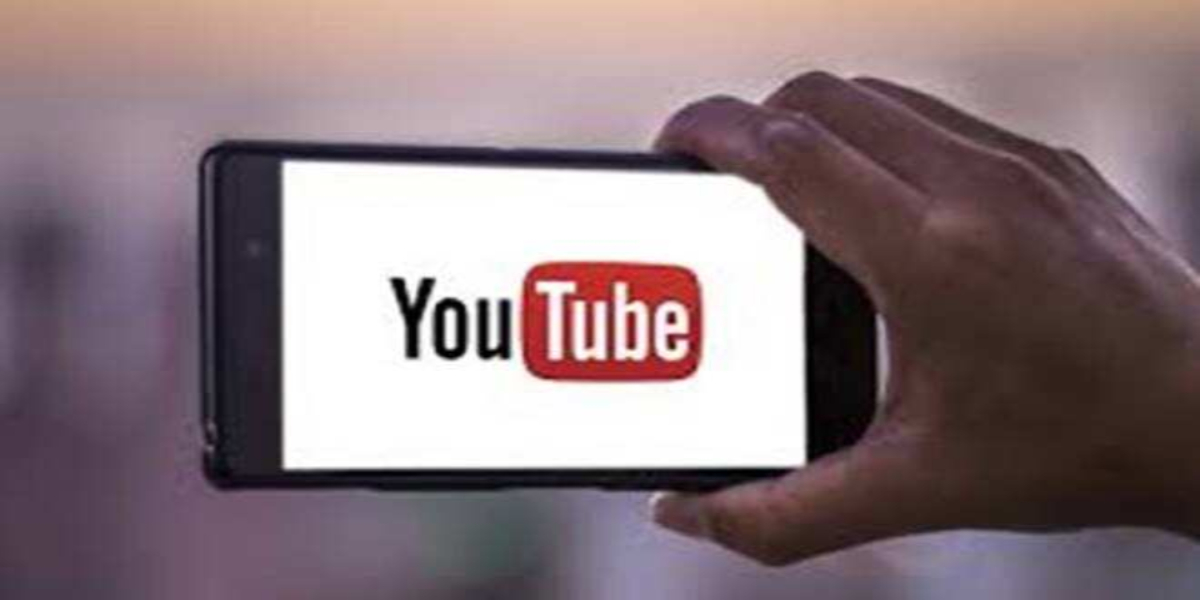Youtube
