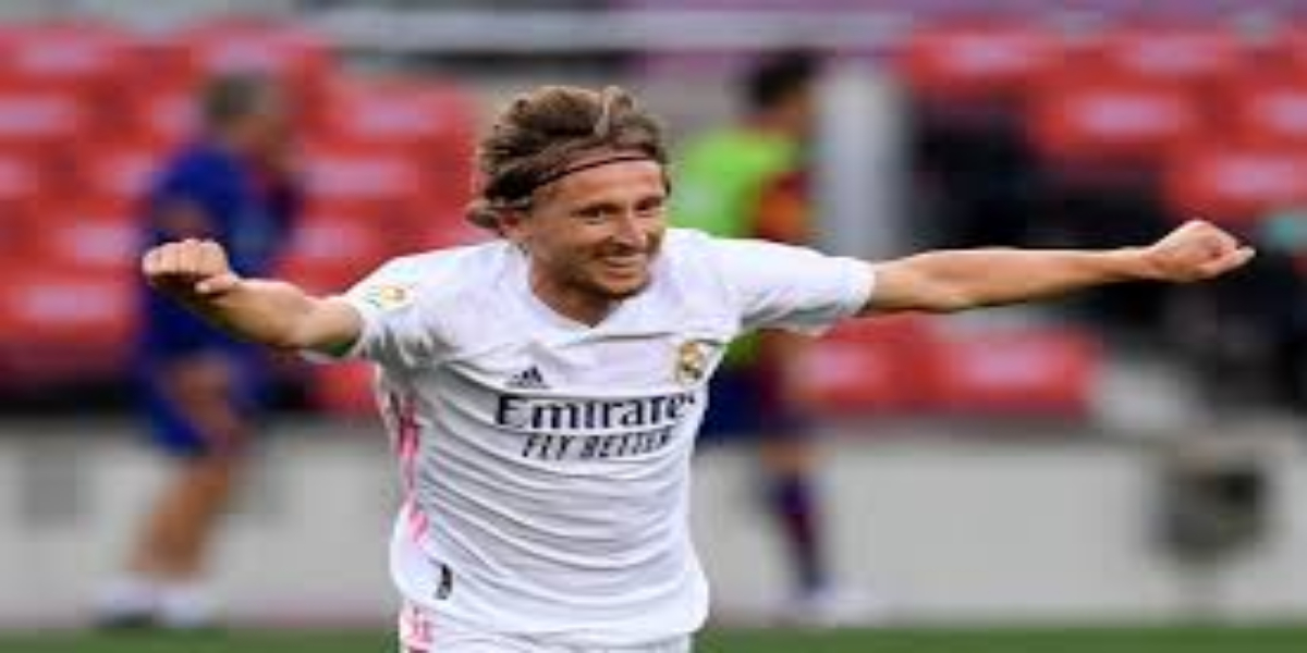 Real-Madrid