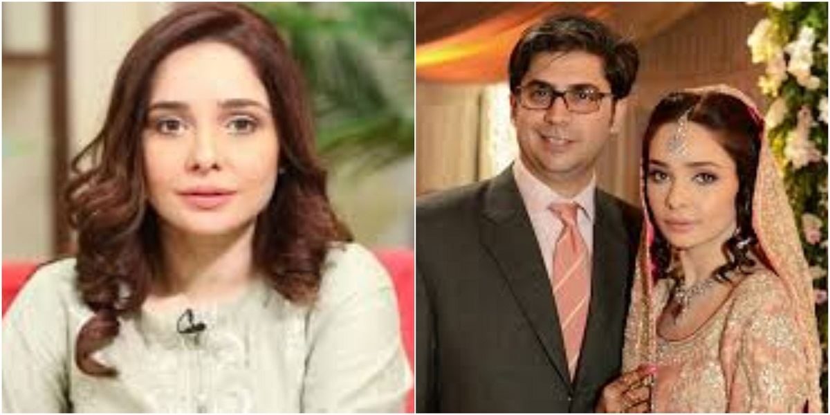 Juggun Kazim