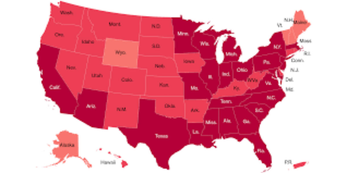 coronavirus deaths