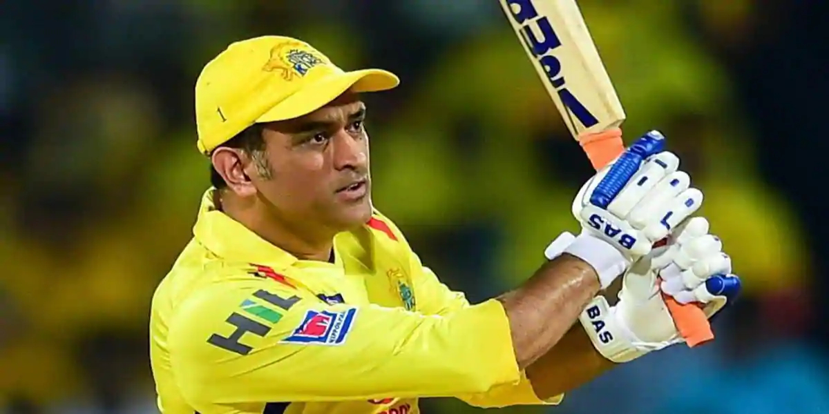 IPL