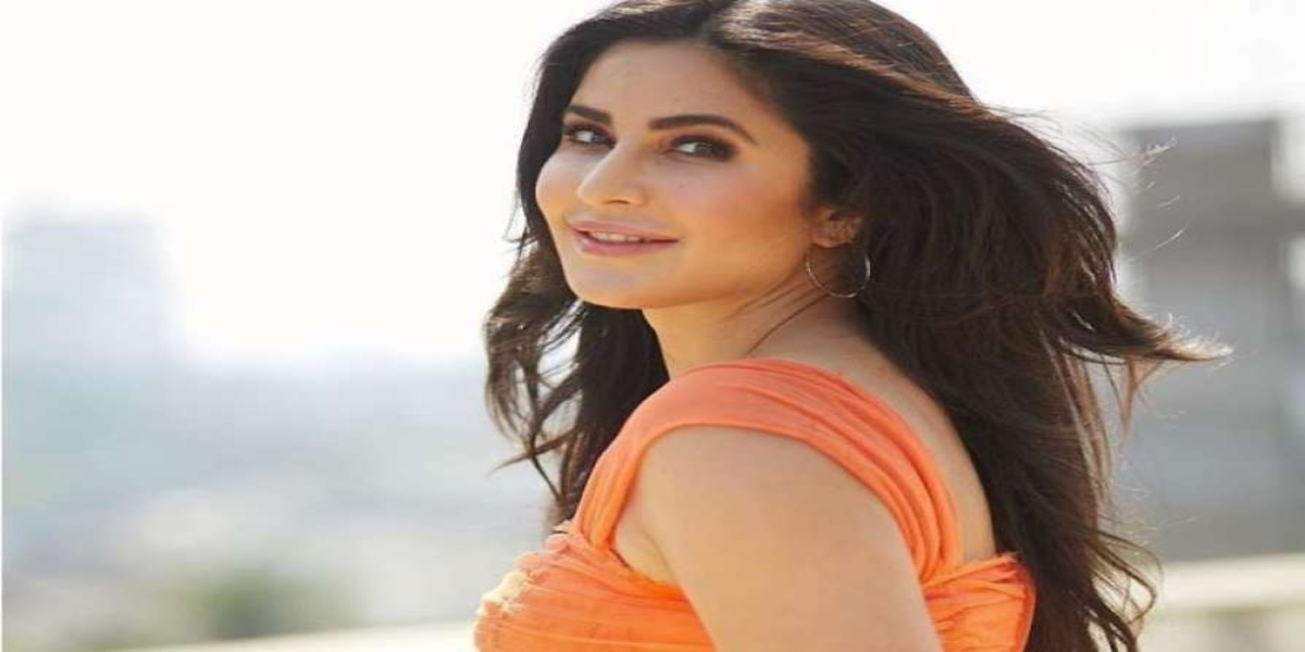 Katrina Kaif new picture