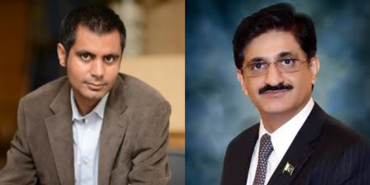 Nabeel Jakhura