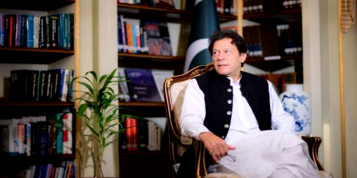 Prime Minister