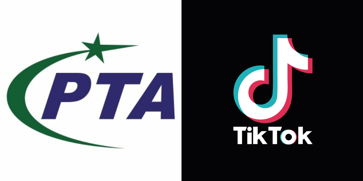 TikTok in Pakistan