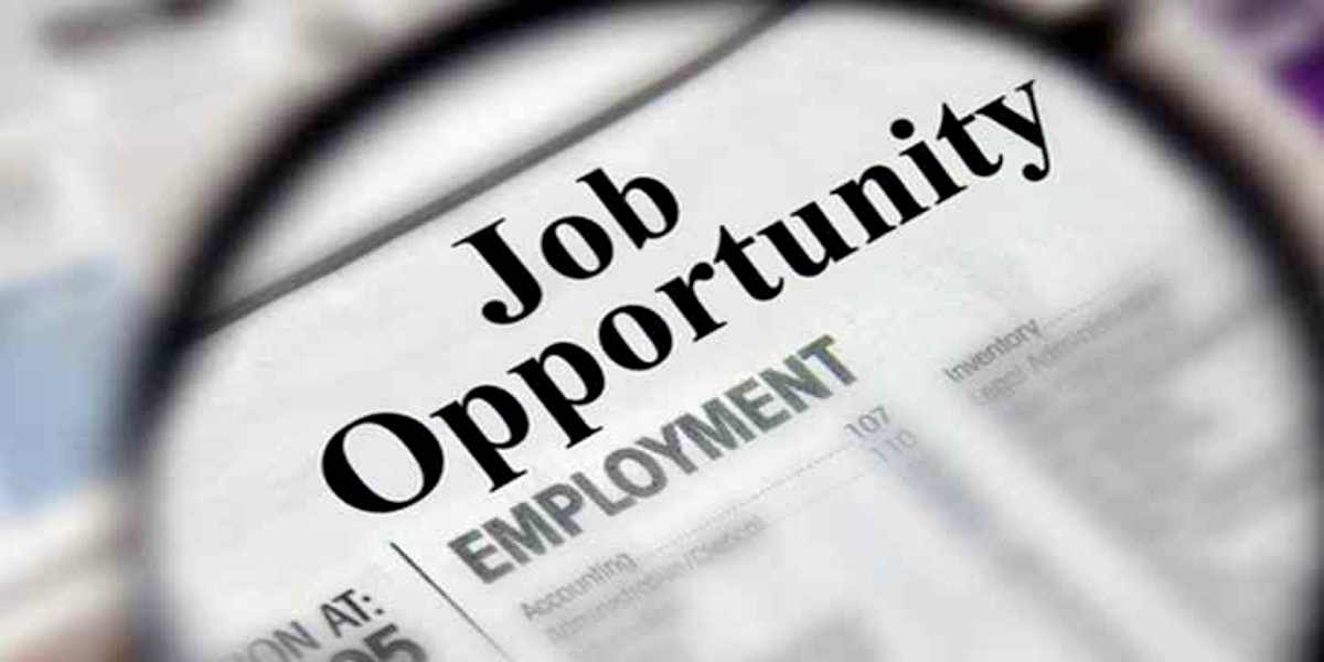 Unemployment