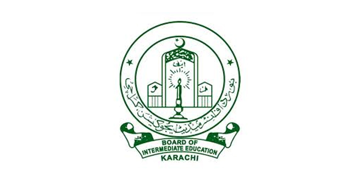 biek intermediate result 2020