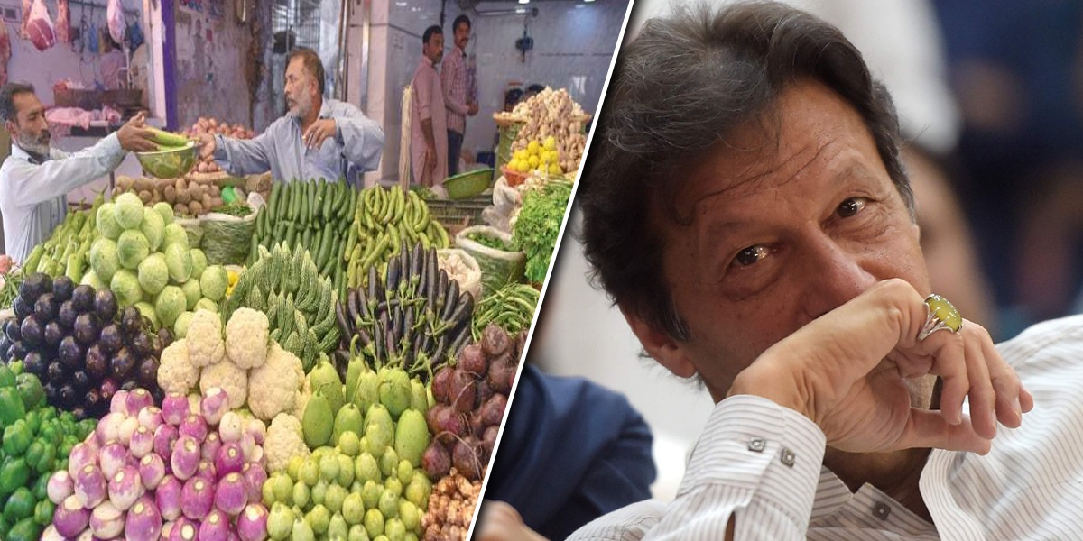 Govt Decides To Allocate Rs6.37 Billion For Ramadan Relief Package