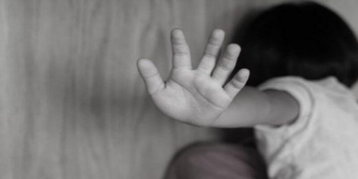 FIA Arrests Two Men Linked To int'l Child Porn Ring After Interpol Tip