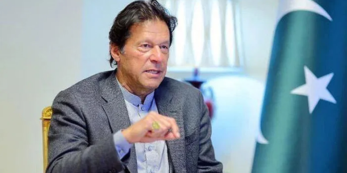 PM Khan acquitted