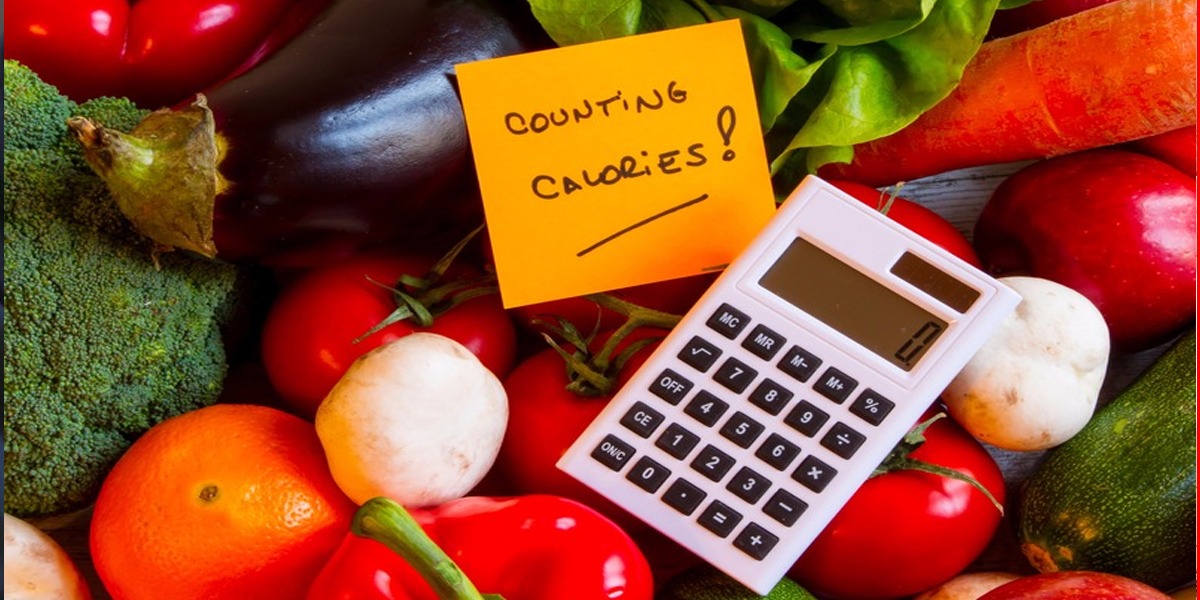 How Many Calories You Should Intake For Weight Loss?