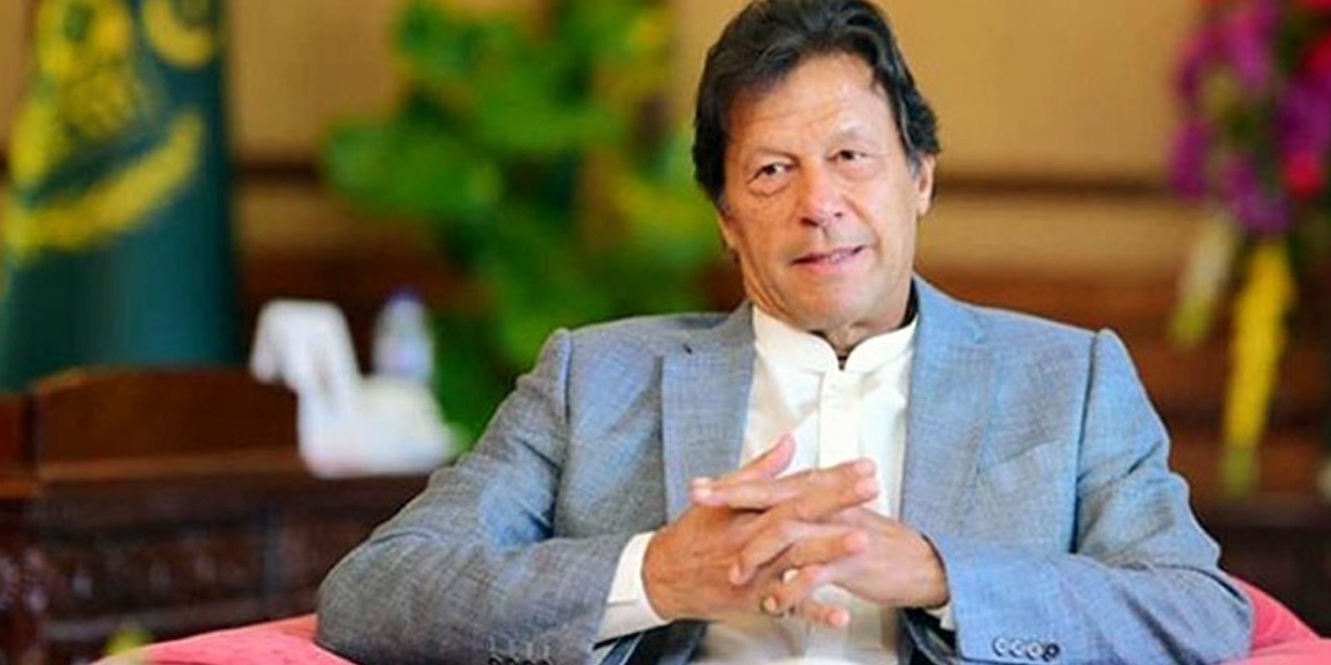 India Has Become A Fascist Country Influenced By Nazism: PM