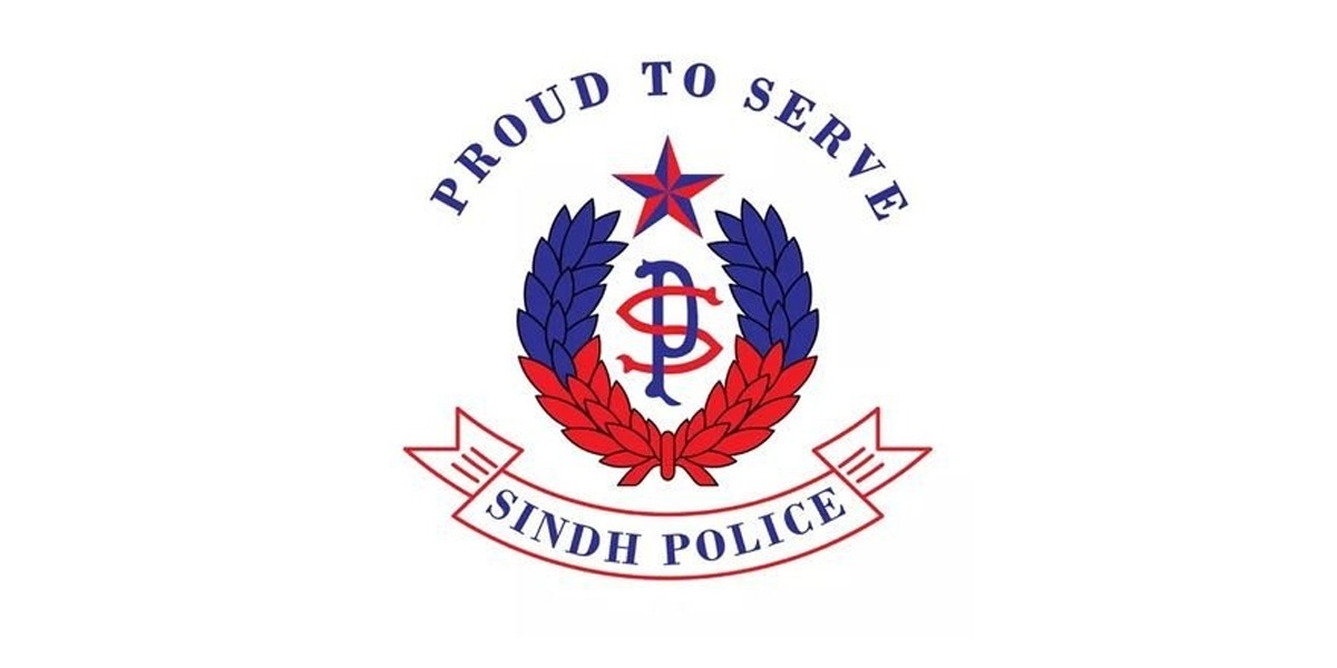 Sindh Police Expresses Gratitude To COAS For Promptly Ordering An Inquiry
