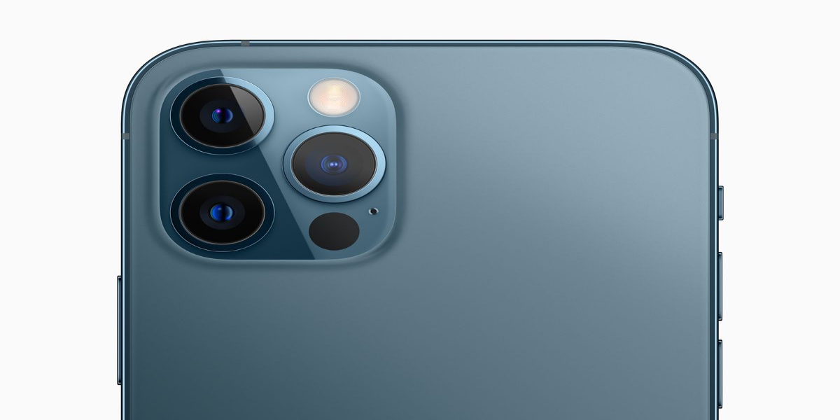 iPhone 12 price in Pakistan