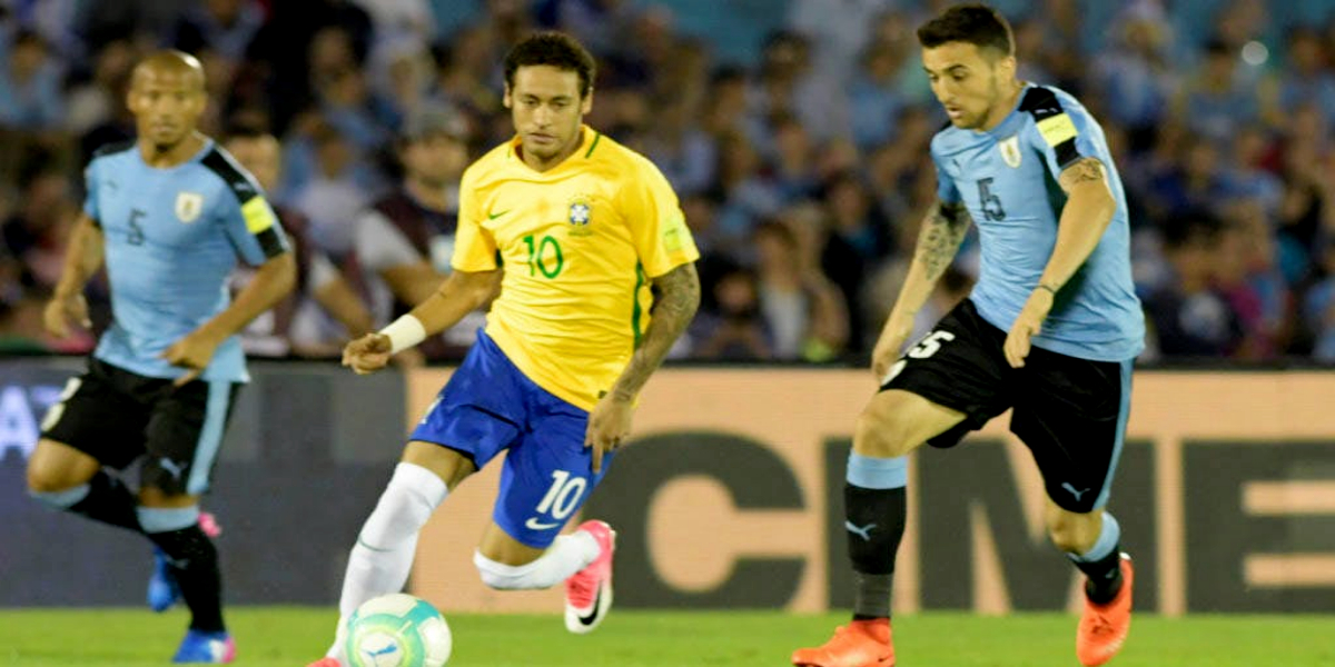 Brazil