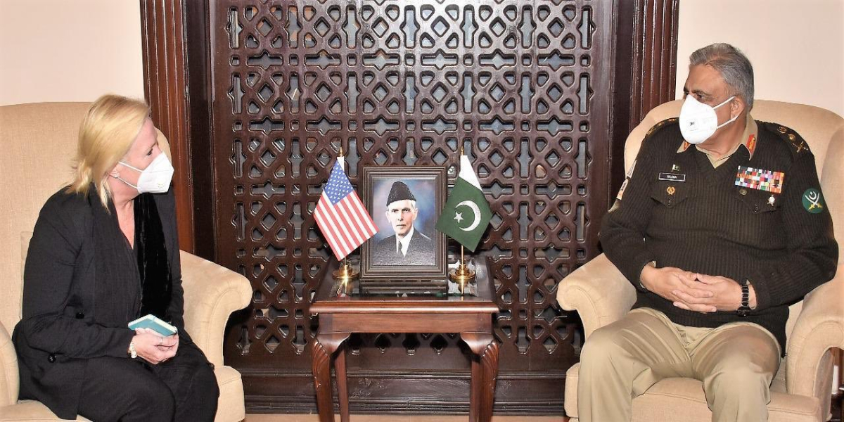 COAS