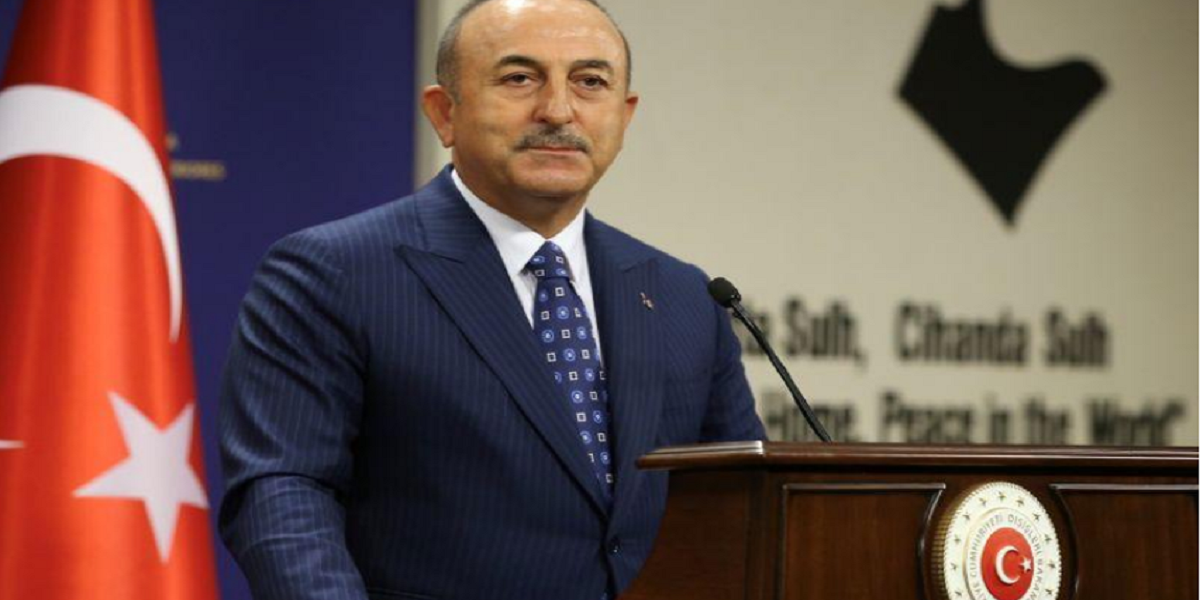 Turkey Armenia Azerbaijan