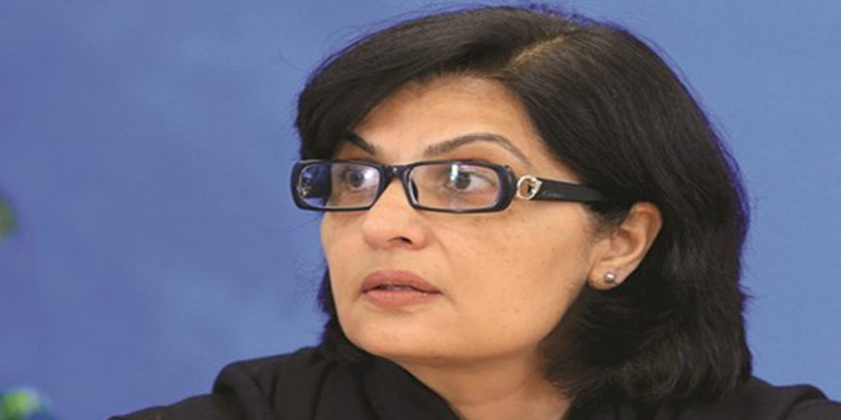 Govt launches Ehsaas