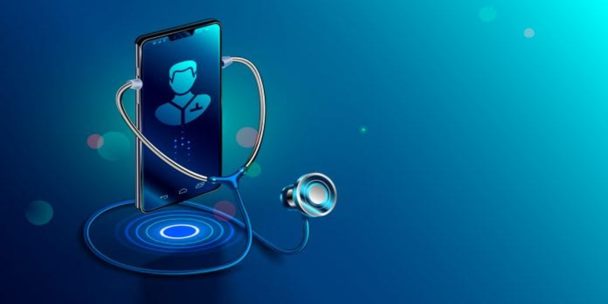 Telemedicine Services