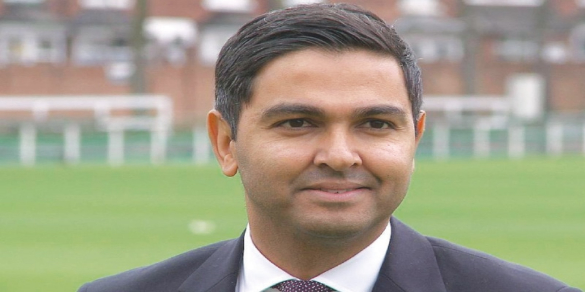 PCB CEO Wasim Khan hopeful that Australia will tour Pakistan